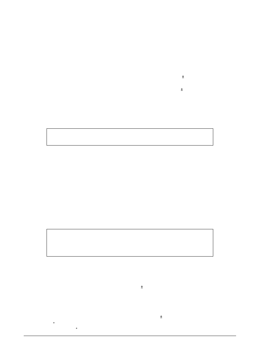Lockout and reset verification test, Advance angle verification test, Lockout and reset verification test -8 | Advance angle verification test -8 | Basler Electric BE1-25A User Manual | Page 64 / 90