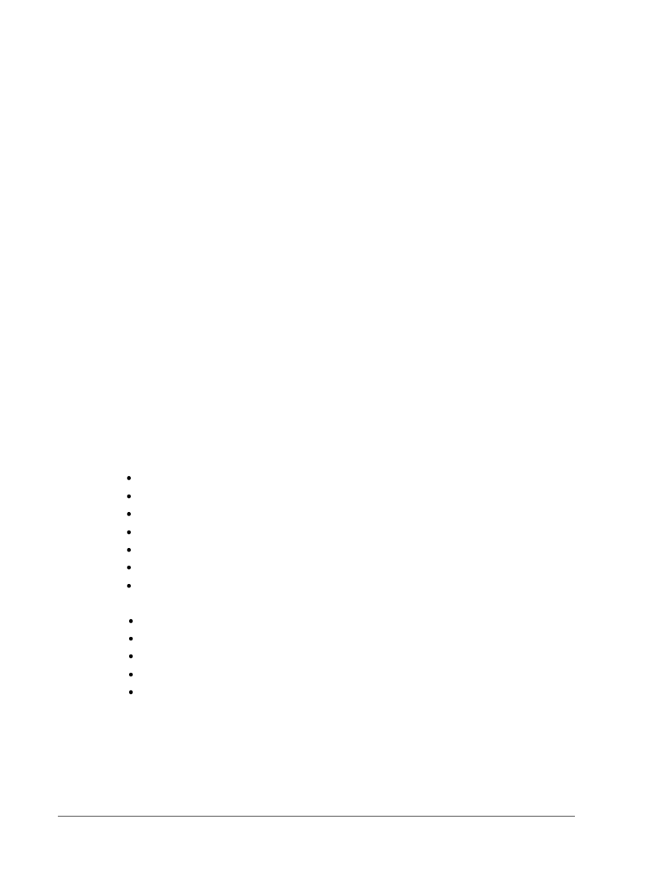 Voltage acceptance module a2 verification test, Frequency matching module f5 verification test, Voltage acceptance module a2 verification test -10 | Frequency matching module f5 verification test -10 | Basler Electric BE1-25A User Manual | Page 66 / 90