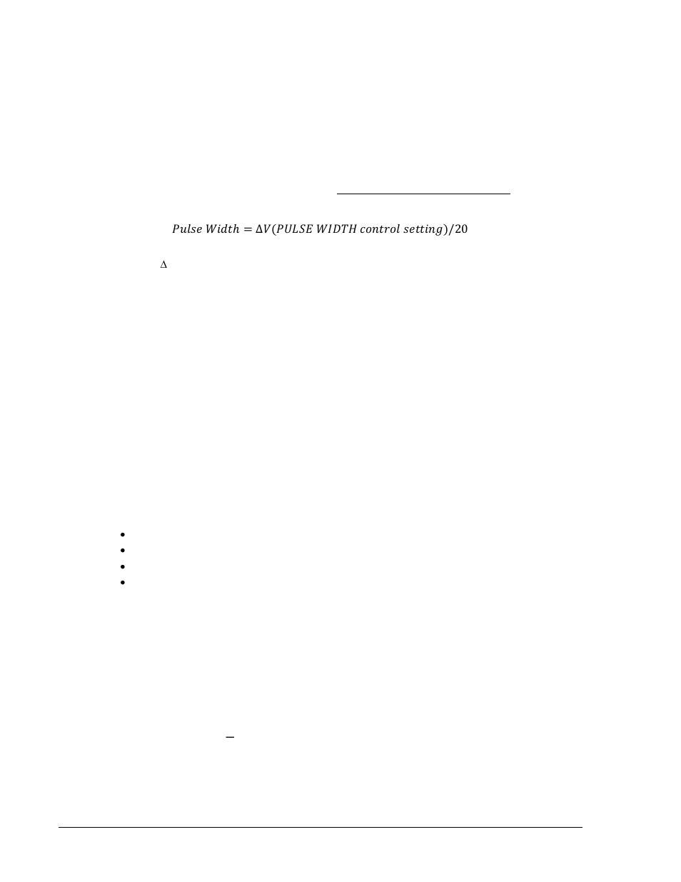 Dead bus module d1 verification test, Dead bus module d1 verification test -12 | Basler Electric BE1-25A User Manual | Page 68 / 90