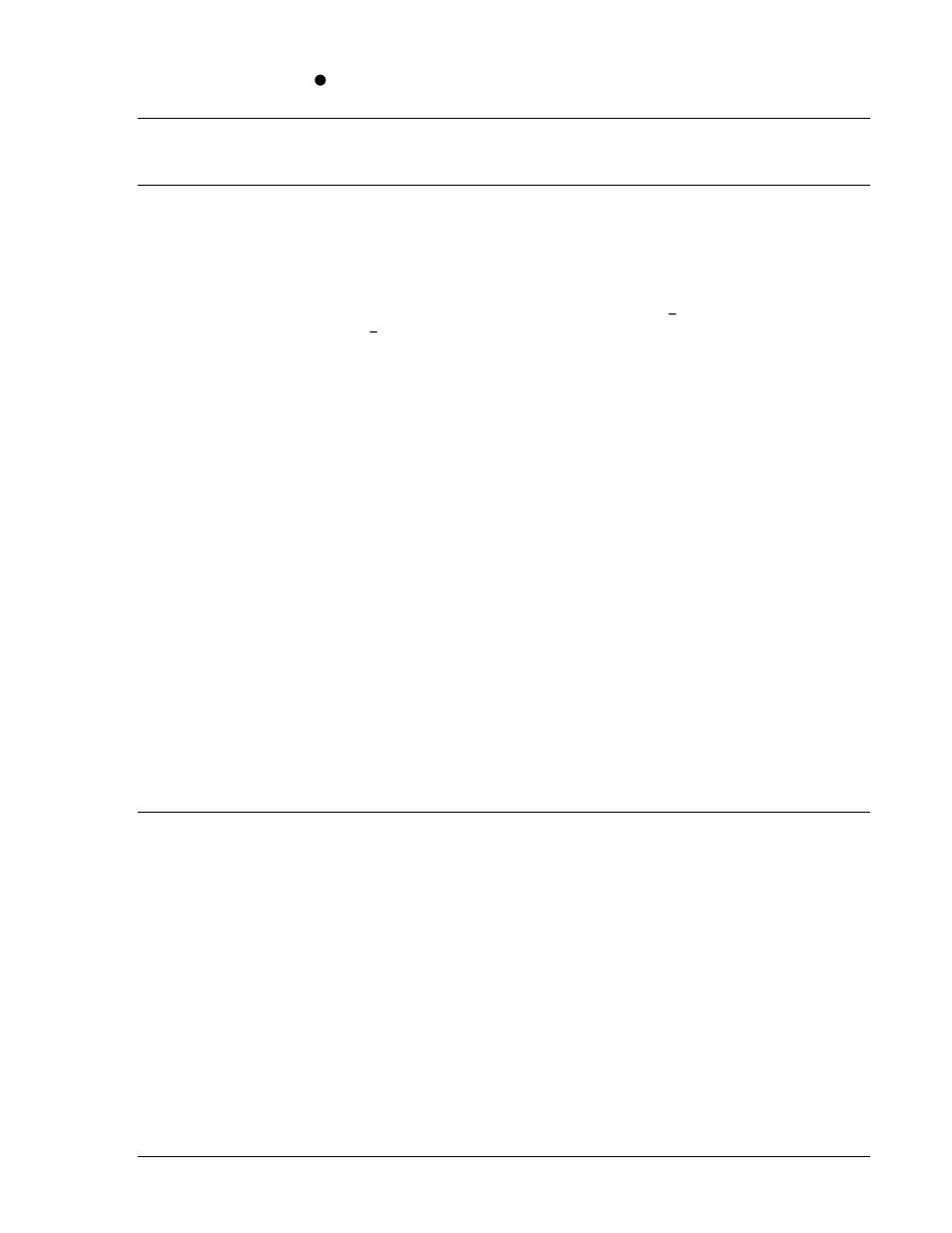 Introduction, Product design changes, Connections | Section 6, Relay differences -1, Introduction -1, Product design changes -1, Connections -1 | Basler Electric BE1-25A User Manual | Page 71 / 90