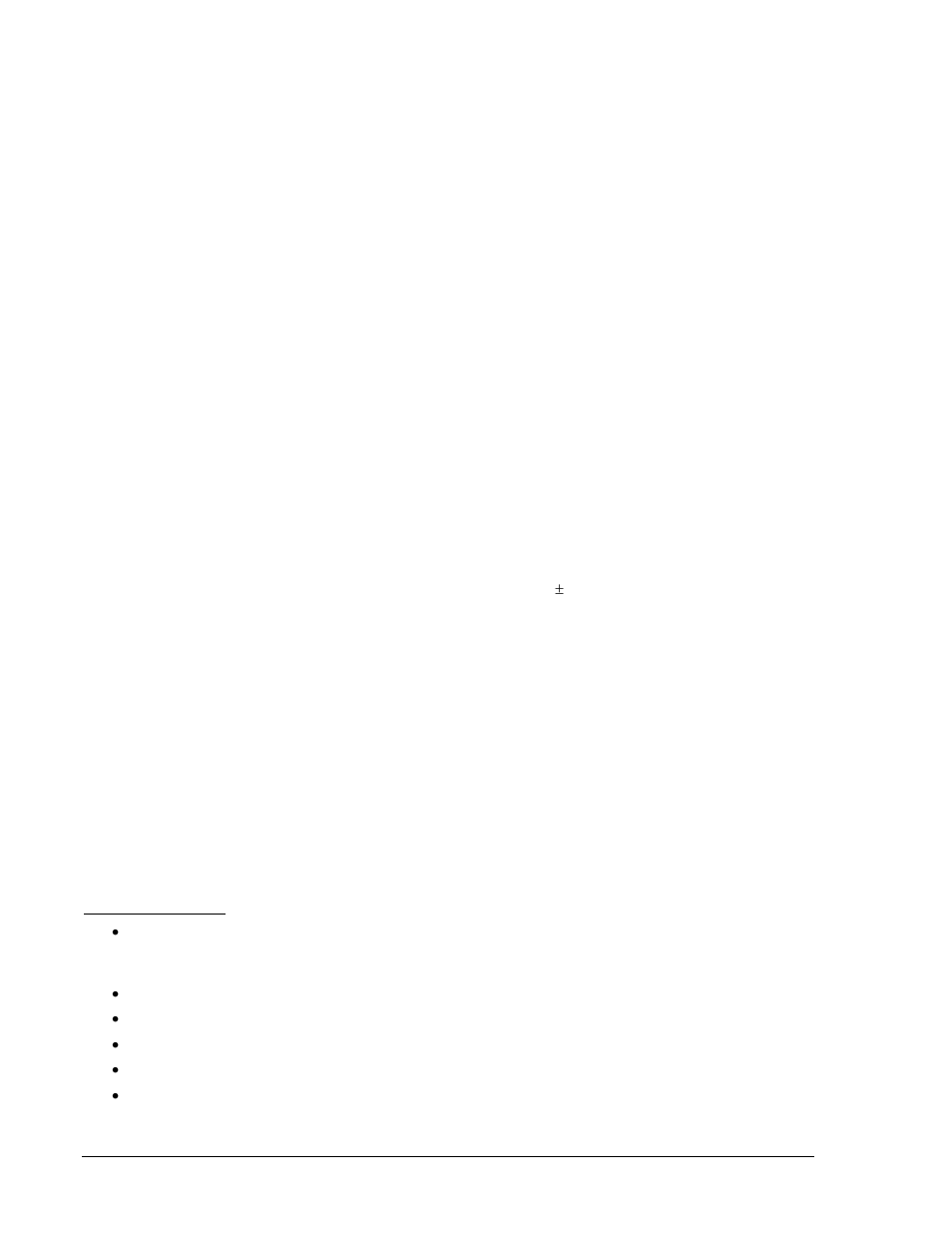 Calibration instructions, Calibration instructions -6 | Basler Electric BE1-25A User Manual | Page 76 / 90