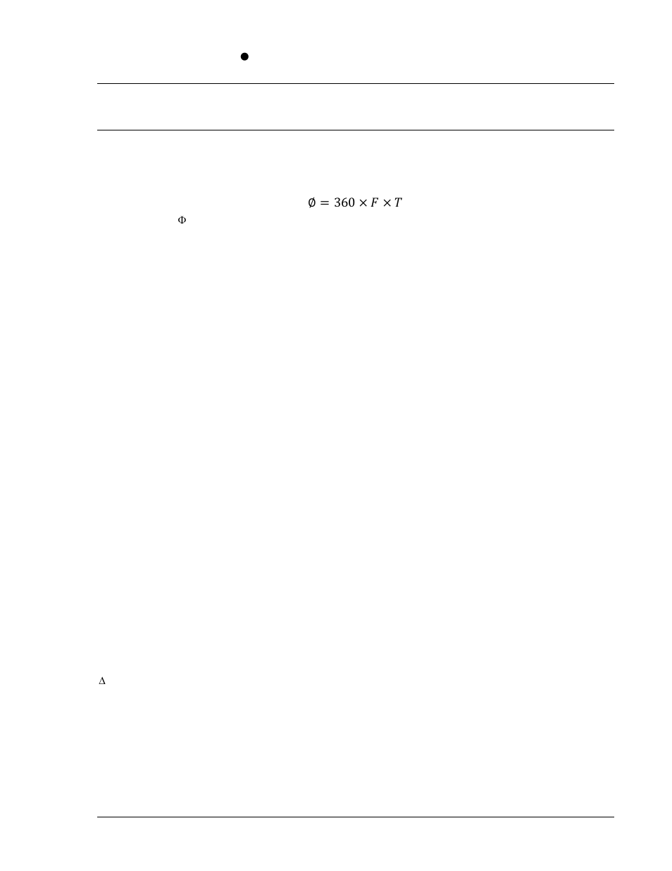A - glossary, Introduction, Definitions | Appendix a, Appendix a • glossary | Basler Electric BE1-25A User Manual | Page 87 / 90