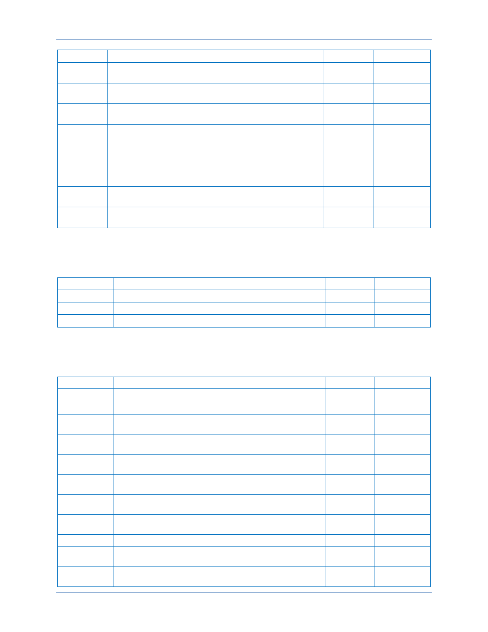Basler Electric IDP-800 User Manual | Page 51 / 70