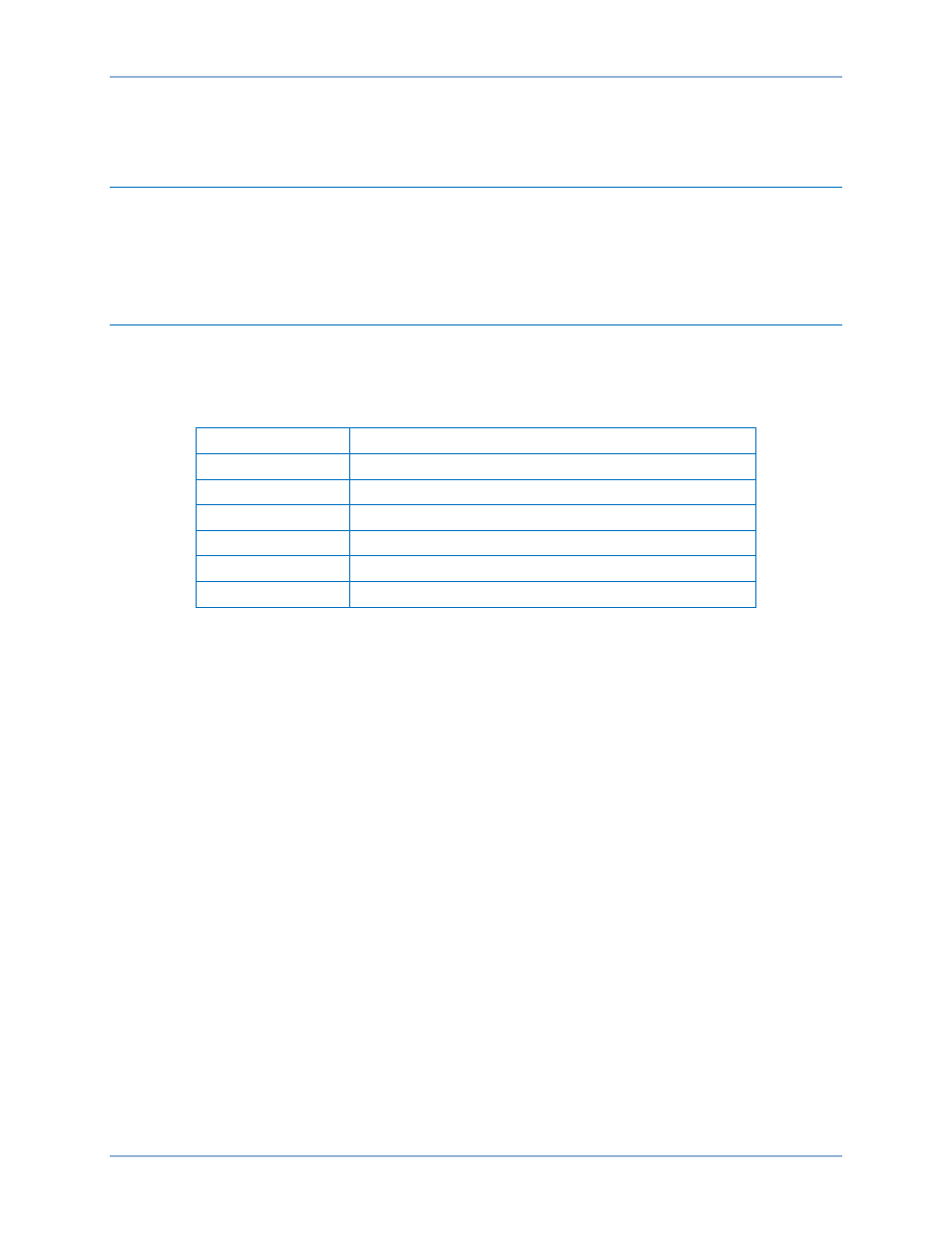 Maintenance and troubleshooting, Maintenance, Troubleshooting | Indications during normal startup | Basler Electric IDP-800 User Manual | Page 63 / 70