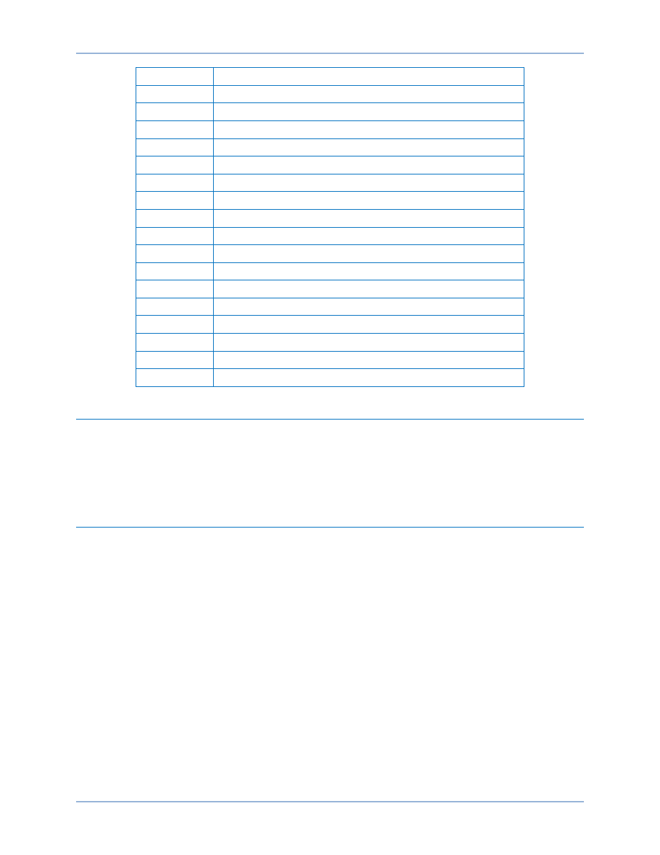 Alarms banner, System configuration screen | Basler Electric IDP-1200 User Manual | Page 16 / 90