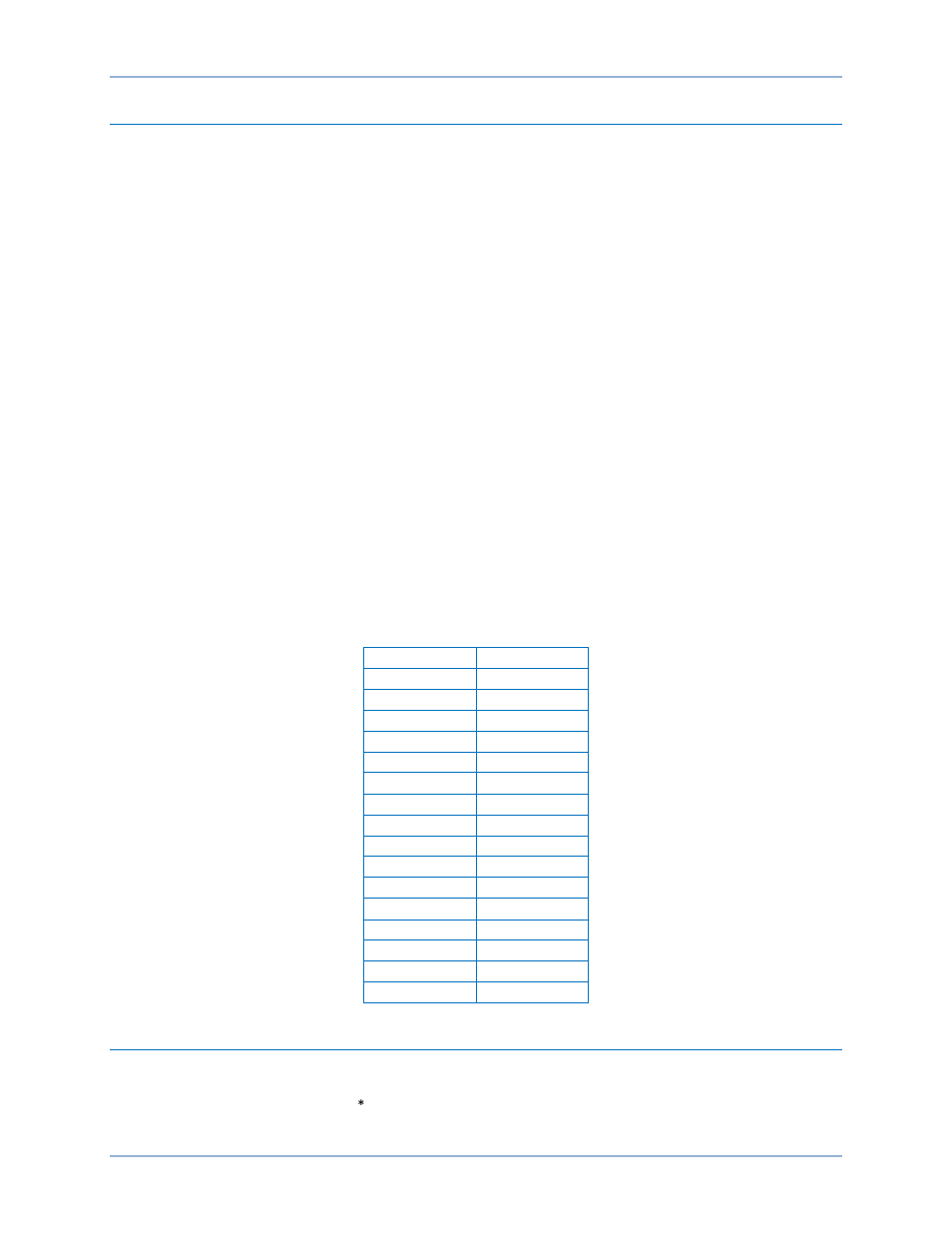 Password settings | Basler Electric IDP-1200 User Manual | Page 37 / 90