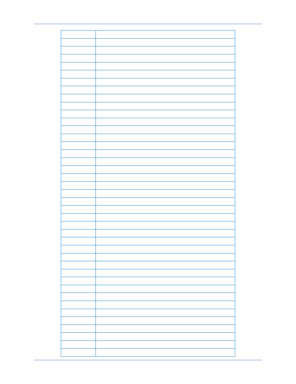 Basler Electric IDP-1200 User Manual | Page 43 / 90