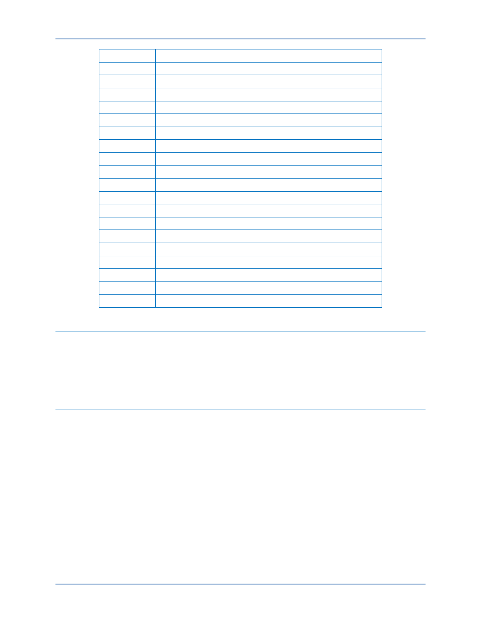 Alarms banner, System configuration screen | Basler Electric IDP-1200 User Manual | Page 44 / 90