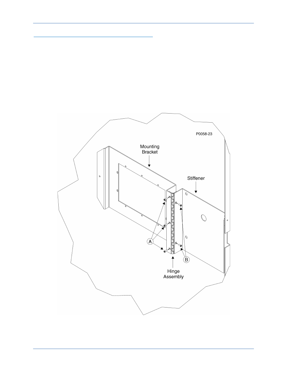 Basler Electric IDP-1200 User Manual | Page 70 / 90