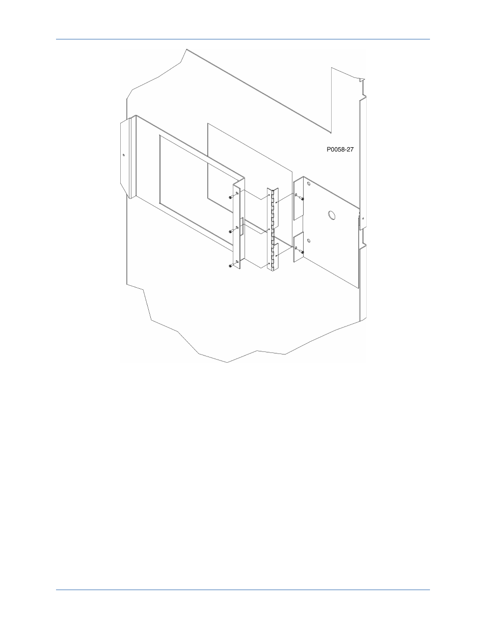 Figure 69 | Basler Electric IDP-1200 User Manual | Page 73 / 90