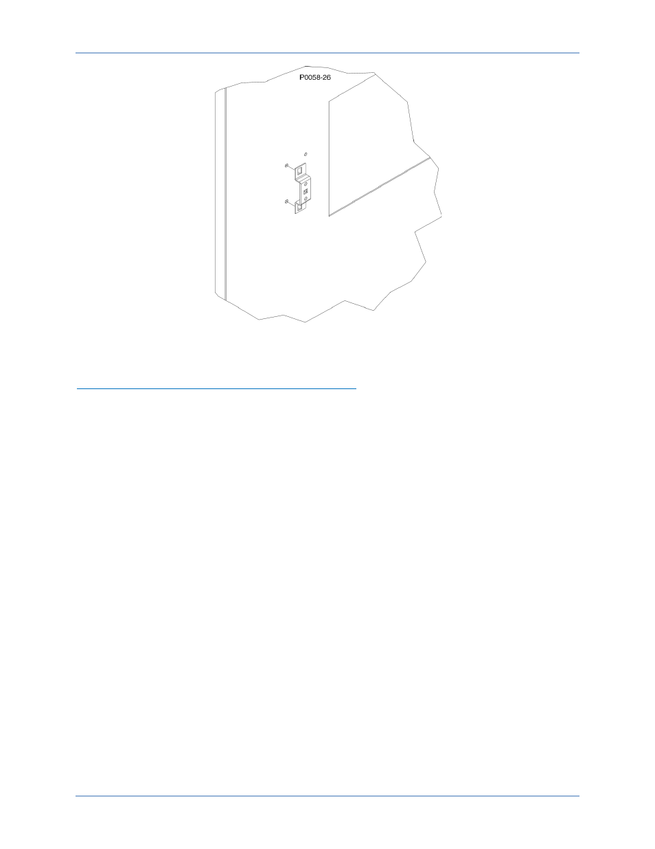 N figure 70) | Basler Electric IDP-1200 User Manual | Page 74 / 90