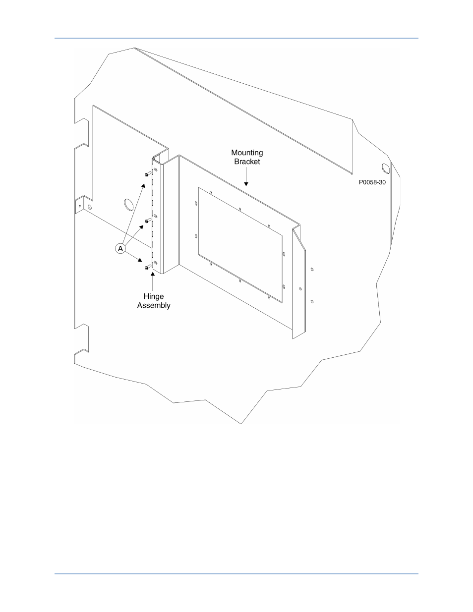 Basler Electric IDP-1200 User Manual | Page 75 / 90