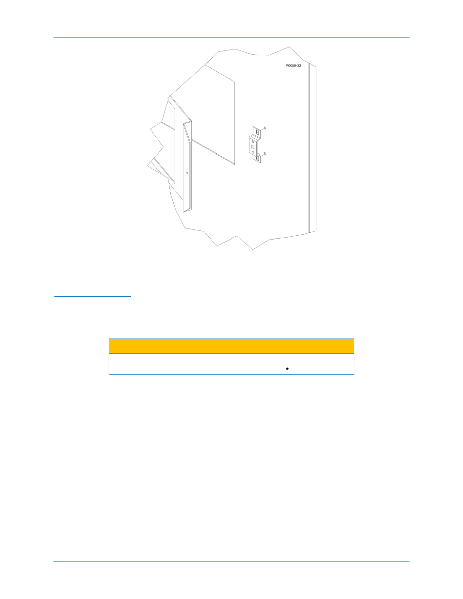 Basler Electric IDP-1200 User Manual | Page 78 / 90