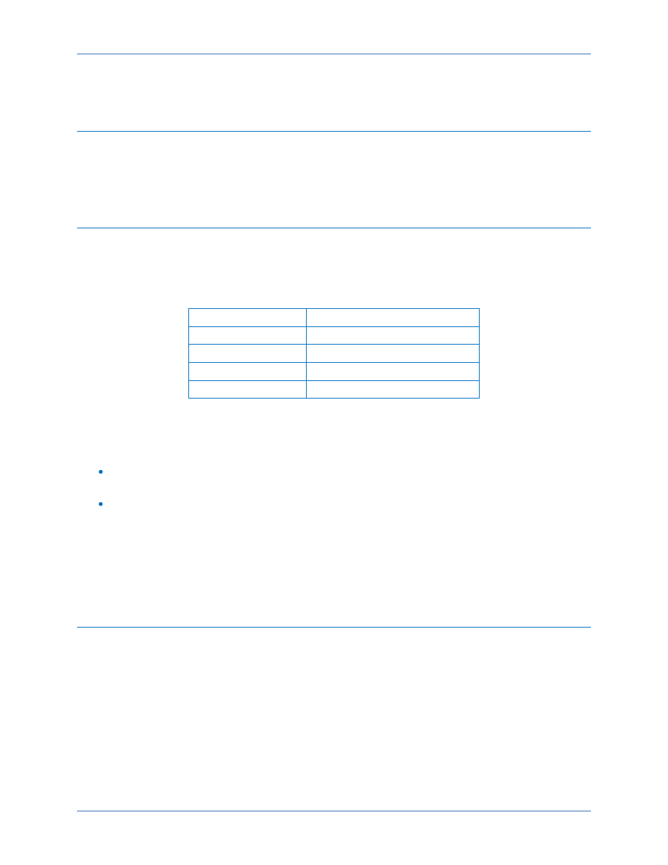 Maintenance and troubleshooting, Maintenance, Troubleshooting | Status led, Blank indication fields, Capability curve fails to display mel curve, Storage | Basler Electric IDP-1200 User Manual | Page 83 / 90