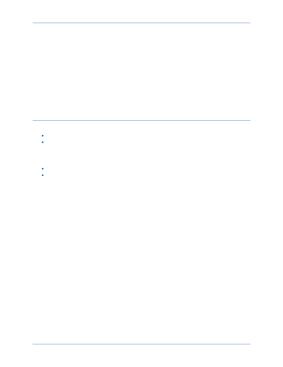 Introduction, Hardware | Basler Electric IDP-1200 User Manual | Page 9 / 90