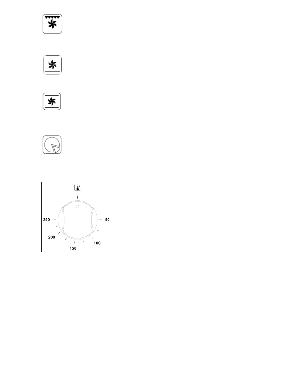 Baumatic BOD890BL User Manual | Page 18 / 40