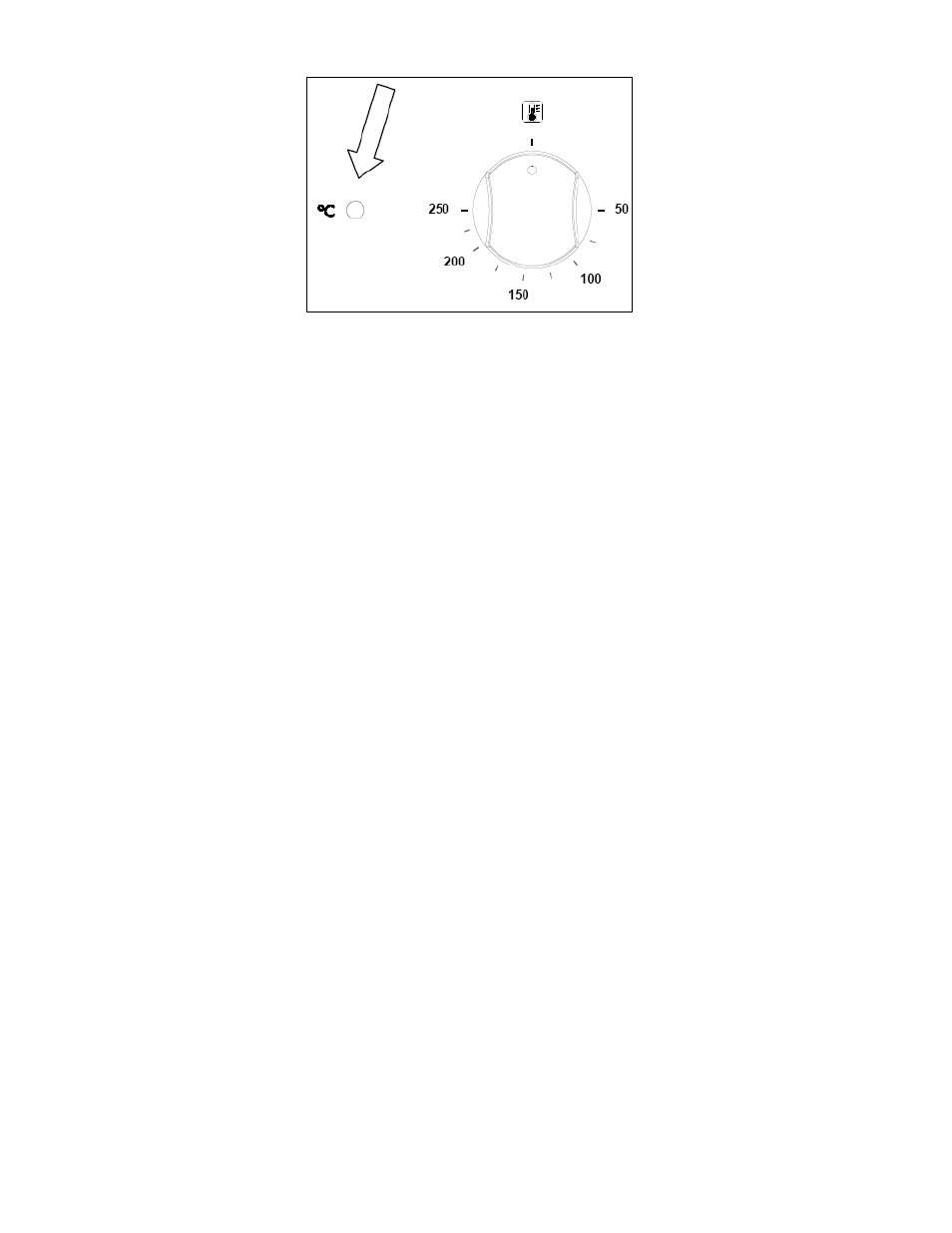 Baumatic BOD890BL User Manual | Page 20 / 40