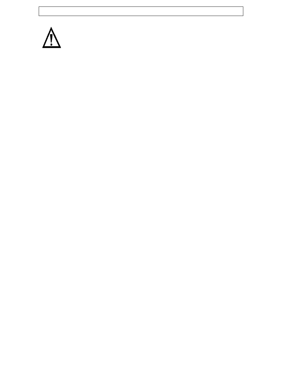 Baumatic BOD890BL User Manual | Page 23 / 40