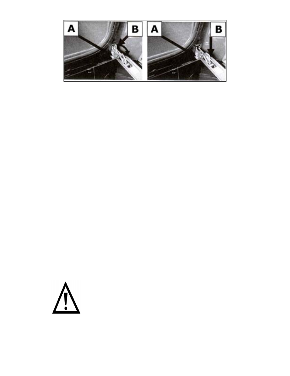 Baumatic BOD890BL User Manual | Page 25 / 40
