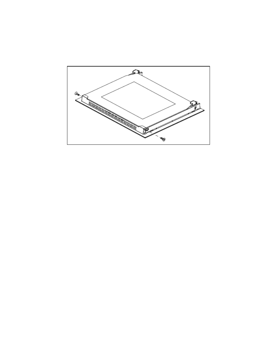 Baumatic BOD890BL User Manual | Page 26 / 40