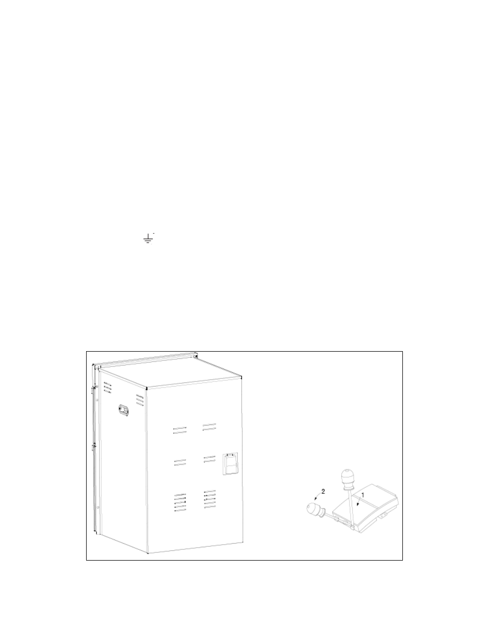Baumatic BOD890BL User Manual | Page 30 / 40
