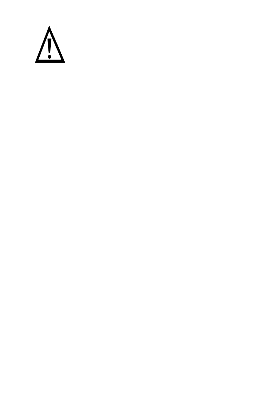 Baumatic BO667TS.SO User Manual | Page 42 / 44
