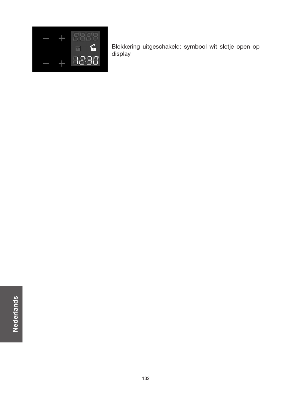 Baumatic BO920TS User Manual | Page 135 / 162