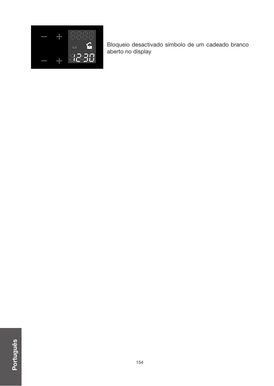 Baumatic BO920TS User Manual | Page 157 / 162