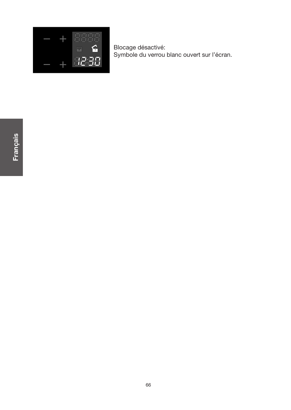 Baumatic BO920TS User Manual | Page 69 / 162