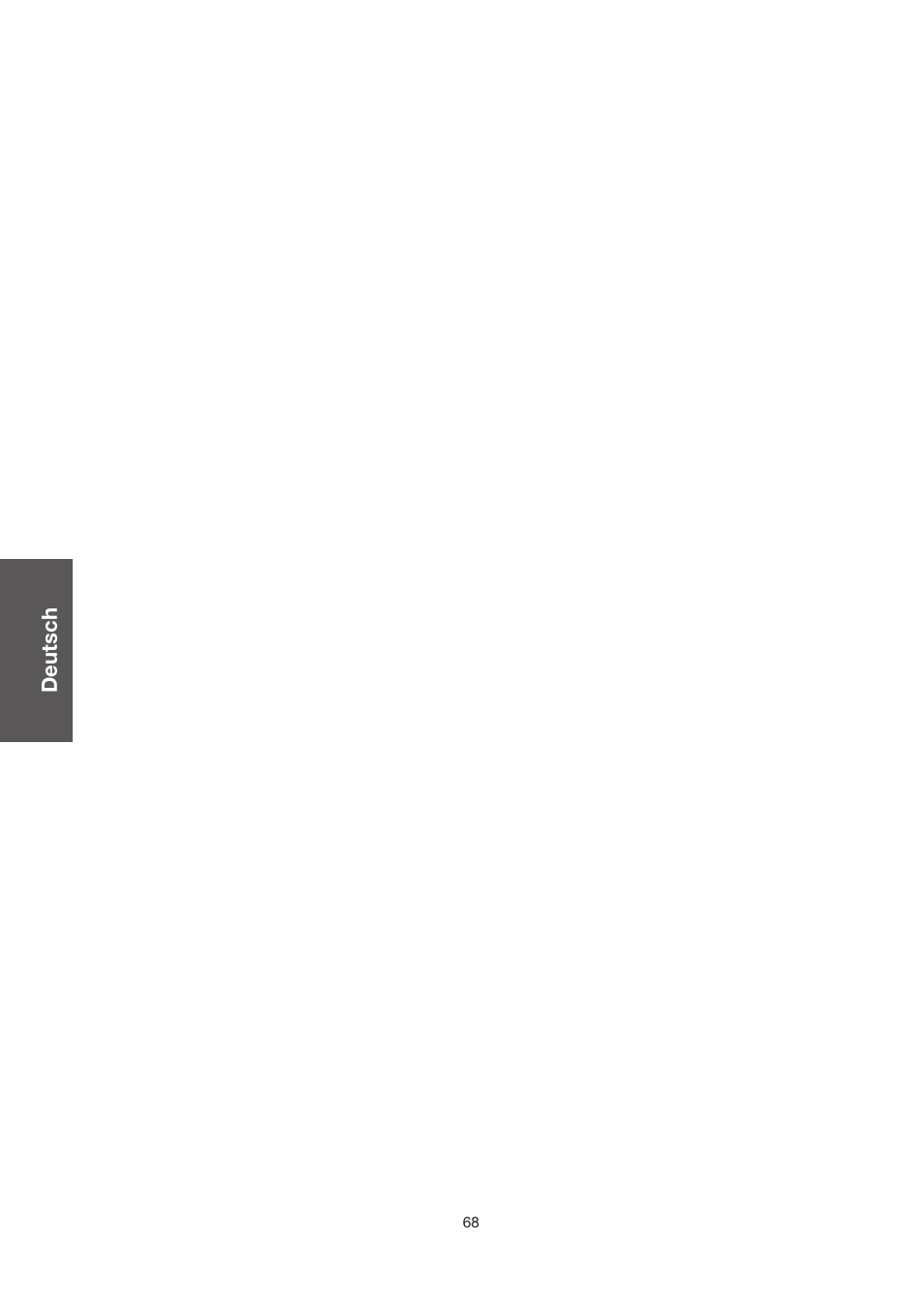 Baumatic BO920TS User Manual | Page 71 / 162