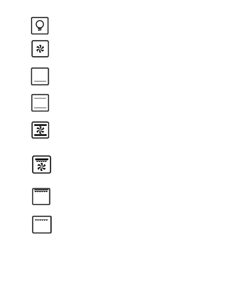 Baumatic B630MC User Manual | Page 15 / 36