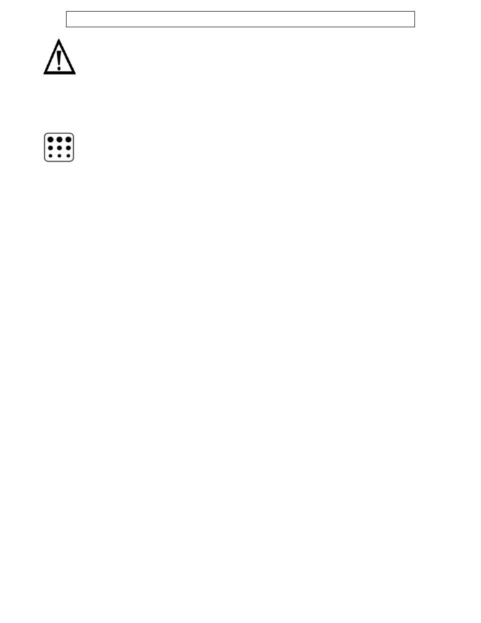 Baumatic B630MC User Manual | Page 22 / 36