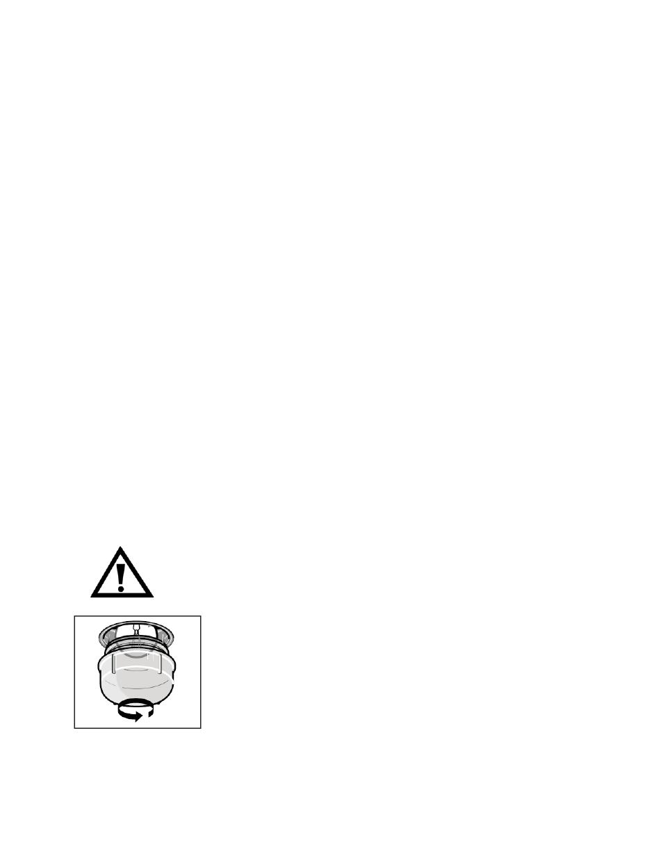 Baumatic B630MC User Manual | Page 23 / 36