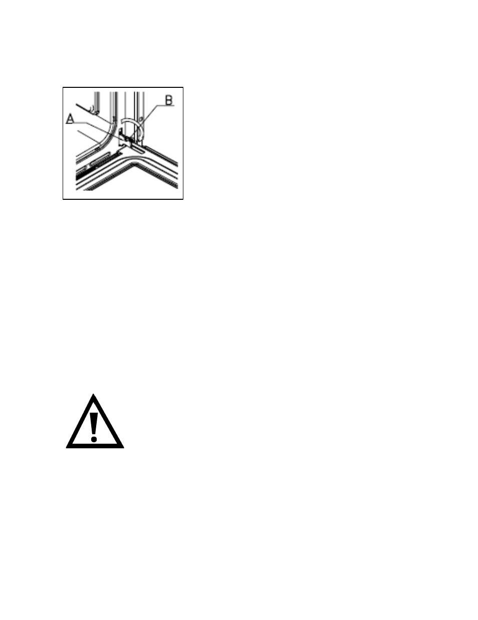 Baumatic B630MC User Manual | Page 24 / 36