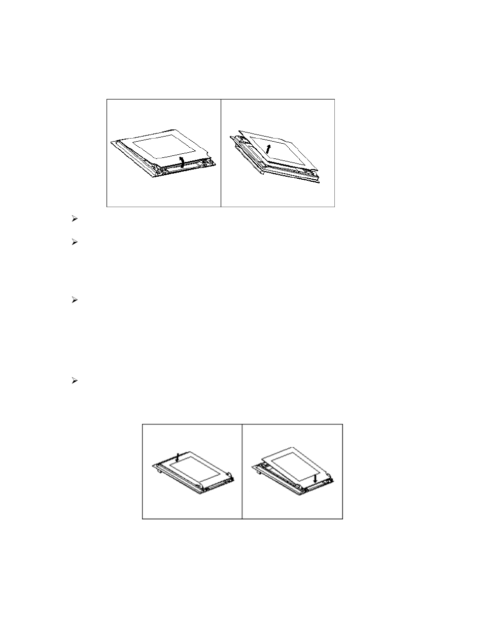 Baumatic B630MC User Manual | Page 25 / 36