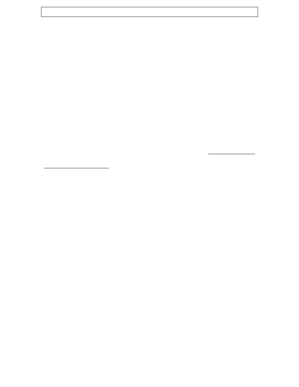 Baumatic B630MC User Manual | Page 31 / 36