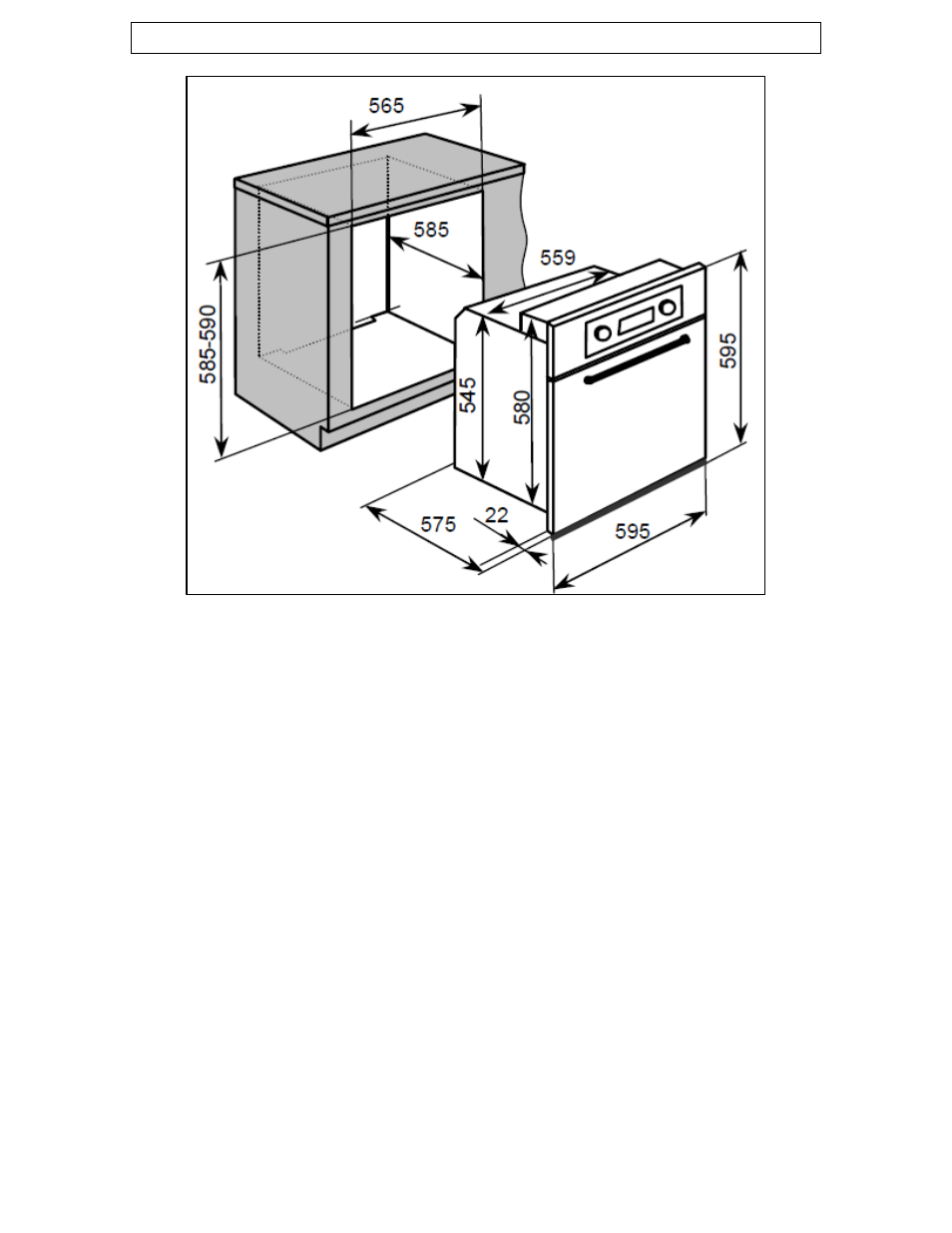 Baumatic B630MC User Manual | Page 8 / 36