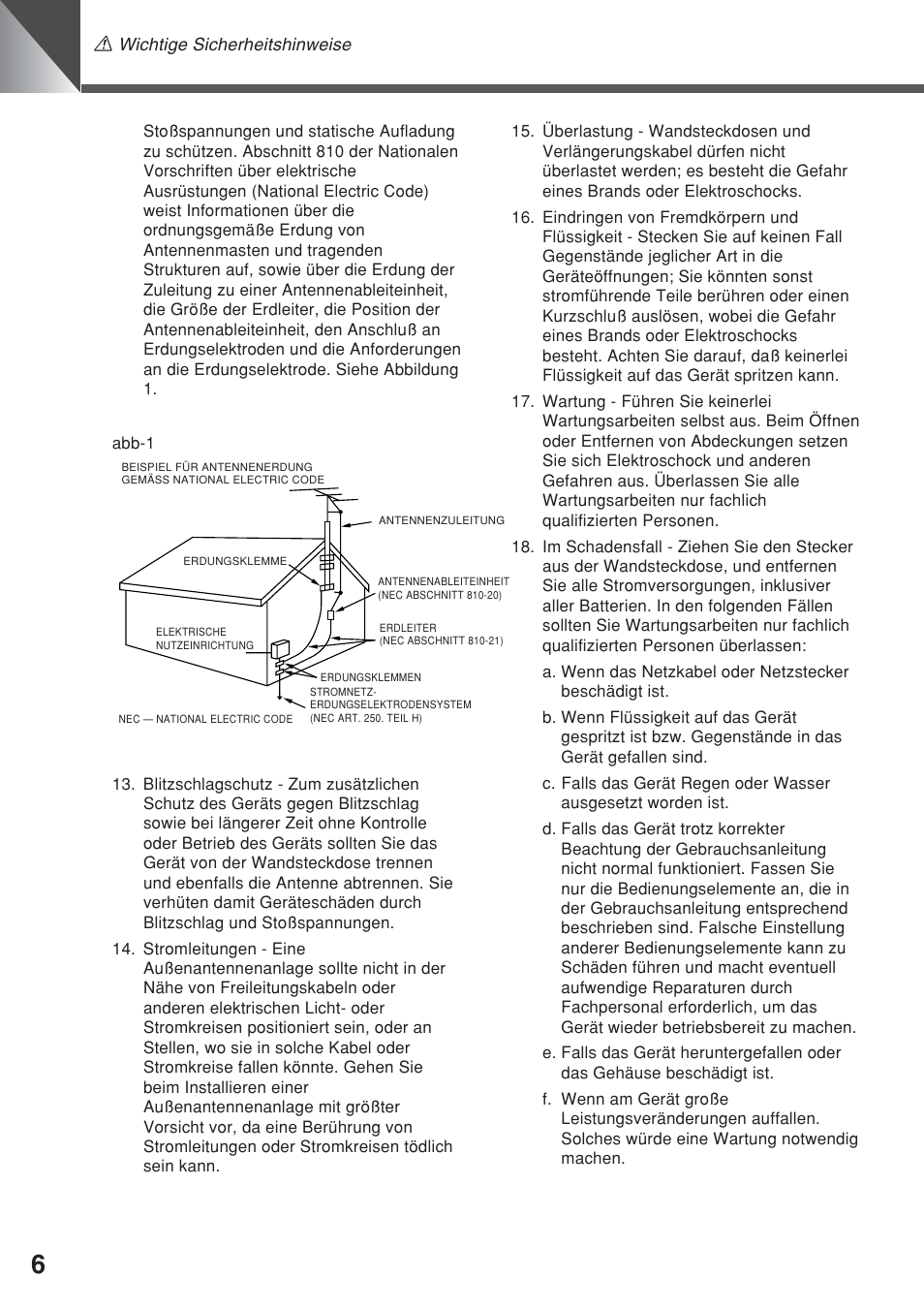 Canon VC-C50iR User Manual | Page 170 / 246