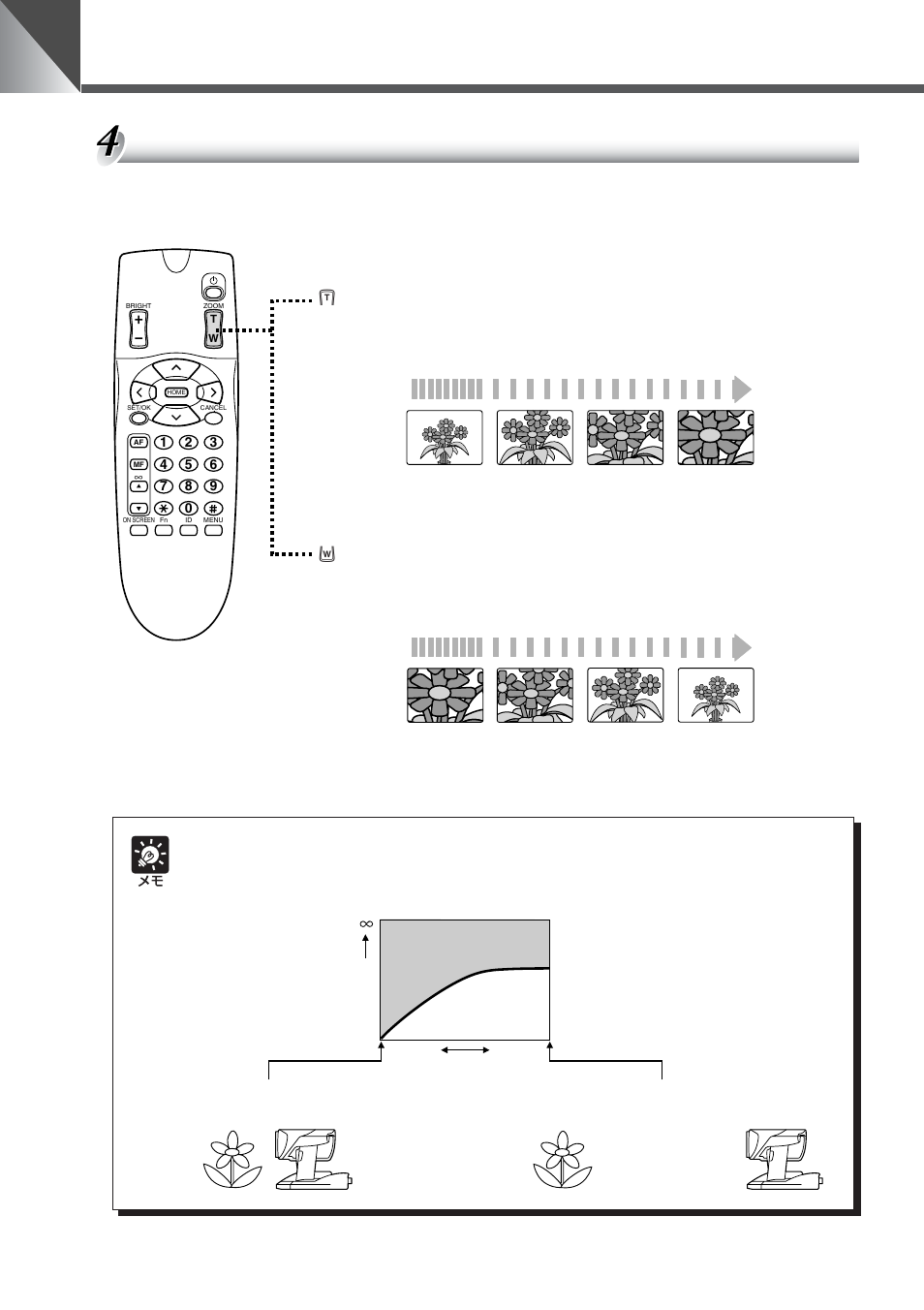 Canon VC-C50iR User Manual | Page 18 / 246