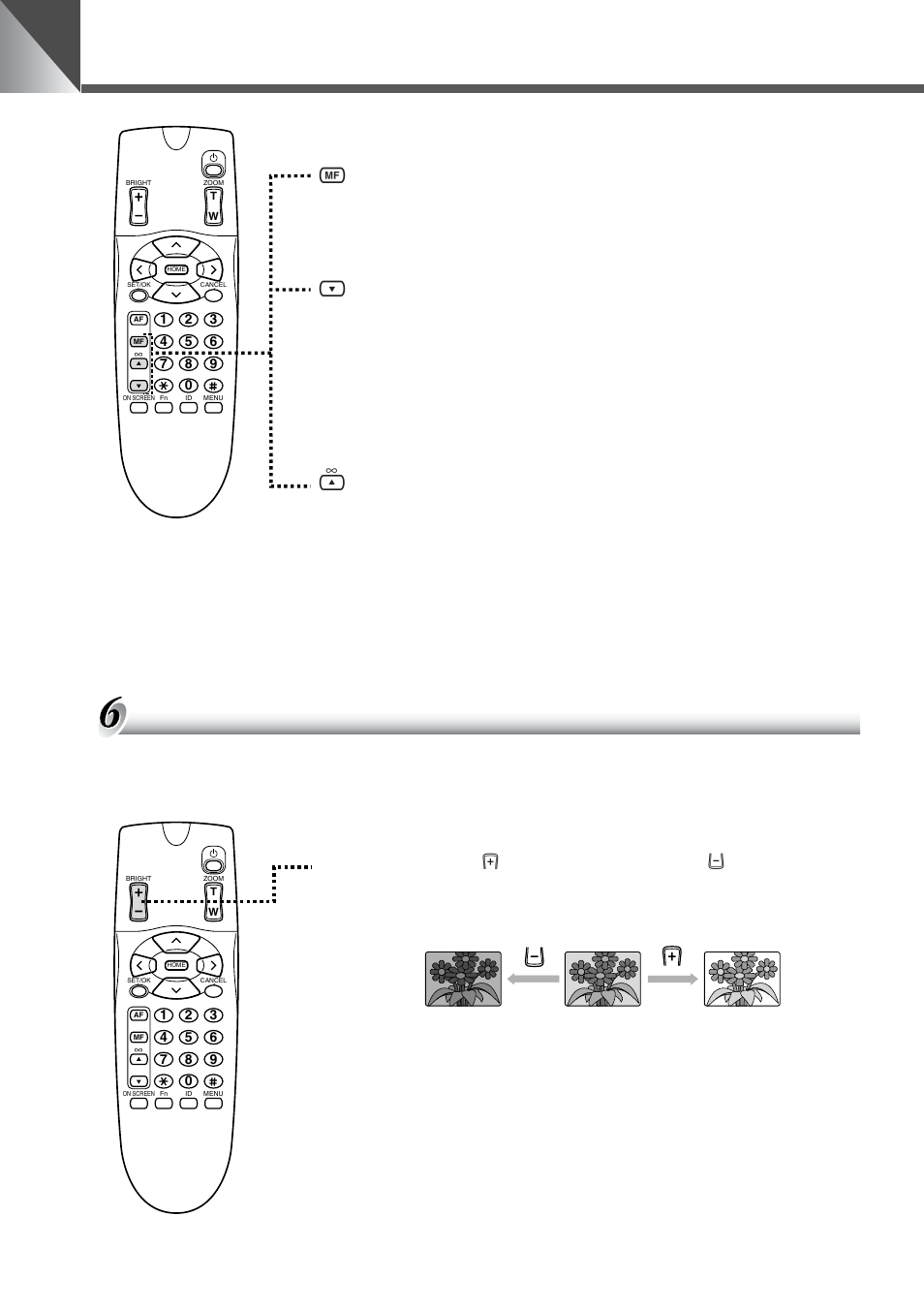 Nr e | Canon VC-C50iR User Manual | Page 20 / 246