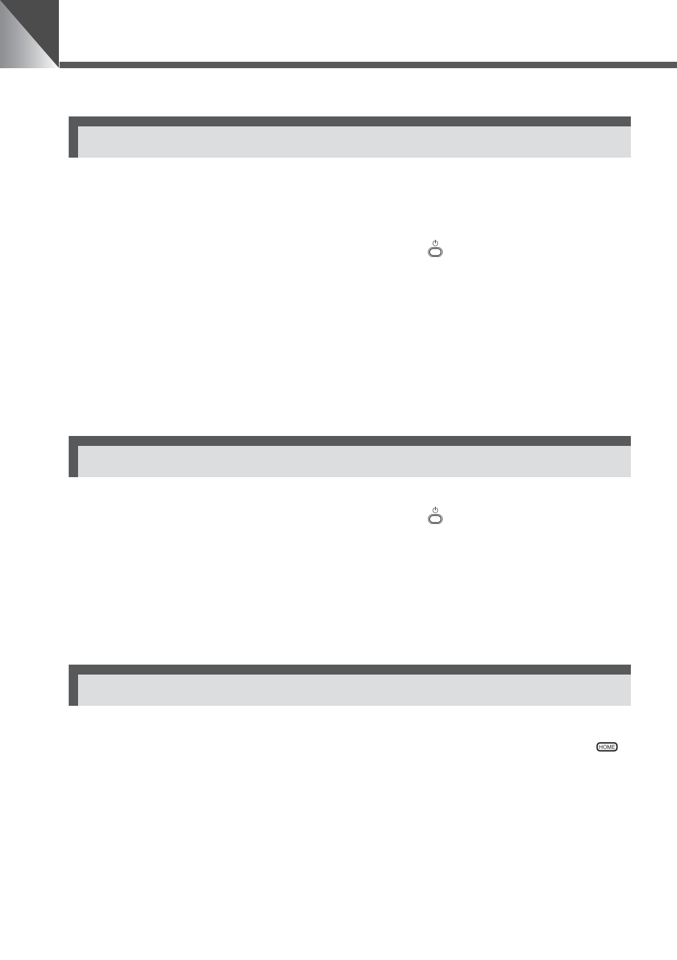 Canon VC-C50iR User Manual | Page 34 / 246