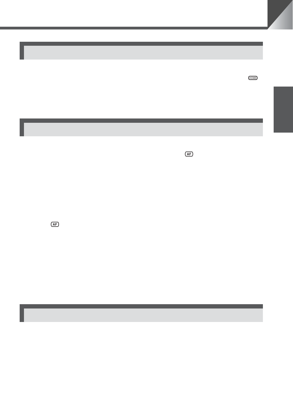 Canon VC-C50iR User Manual | Page 35 / 246