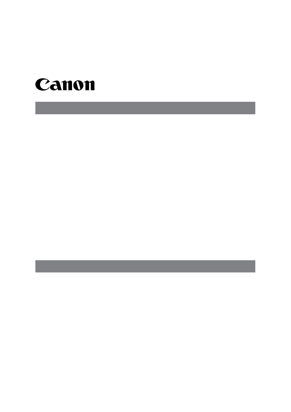 Canon VC-C50iR User Manual | Page 38 / 246