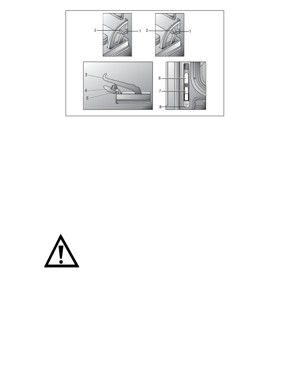 Baumatic BO638.5SS User Manual | Page 28 / 40