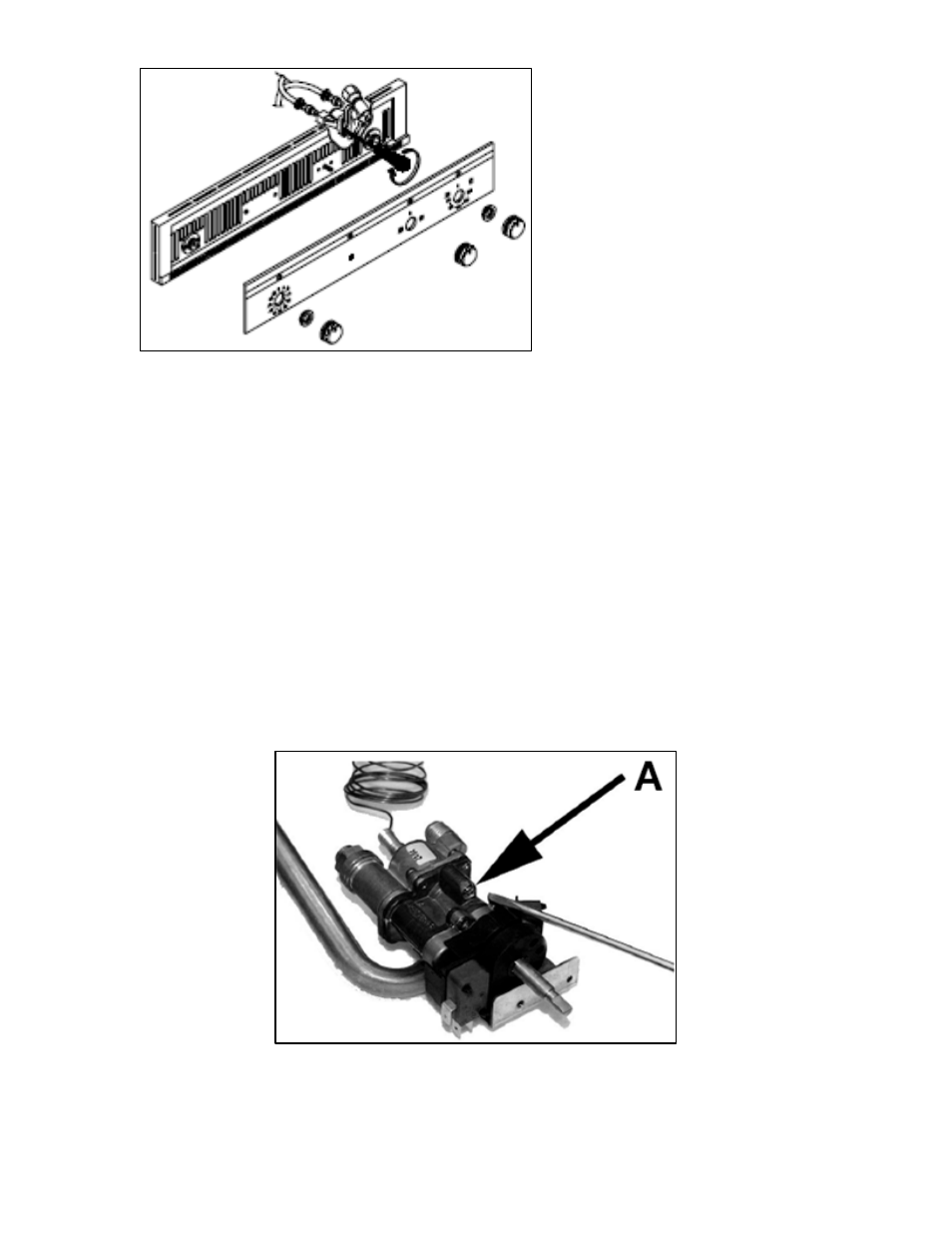 Baumatic BO610.5SS User Manual | Page 29 / 36