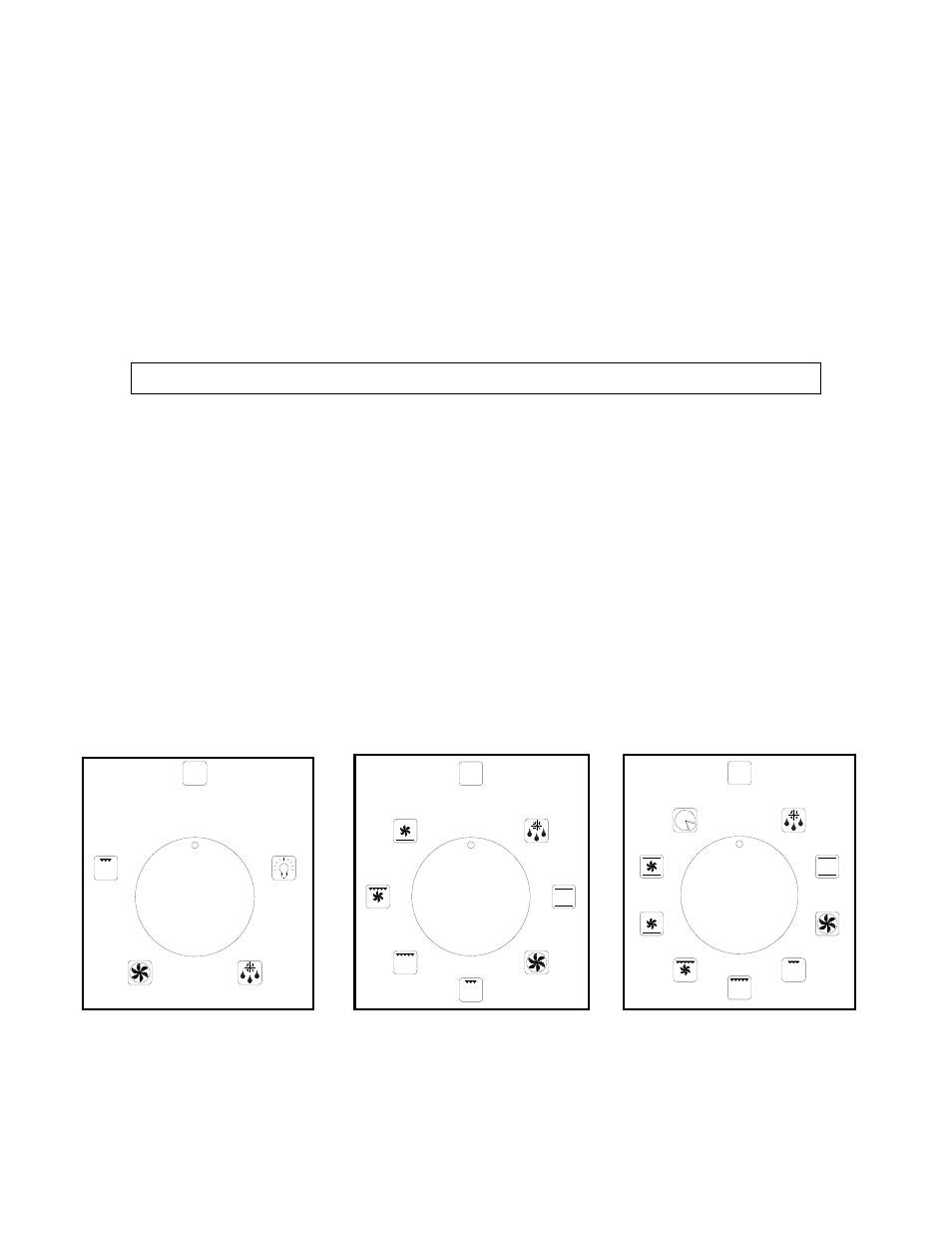 Baumatic P639BS User Manual | Page 20 / 40