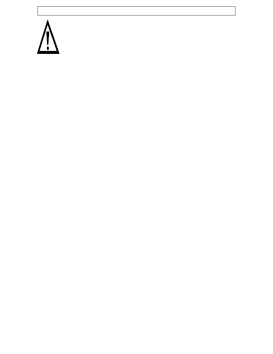 Baumatic P639BS User Manual | Page 26 / 40