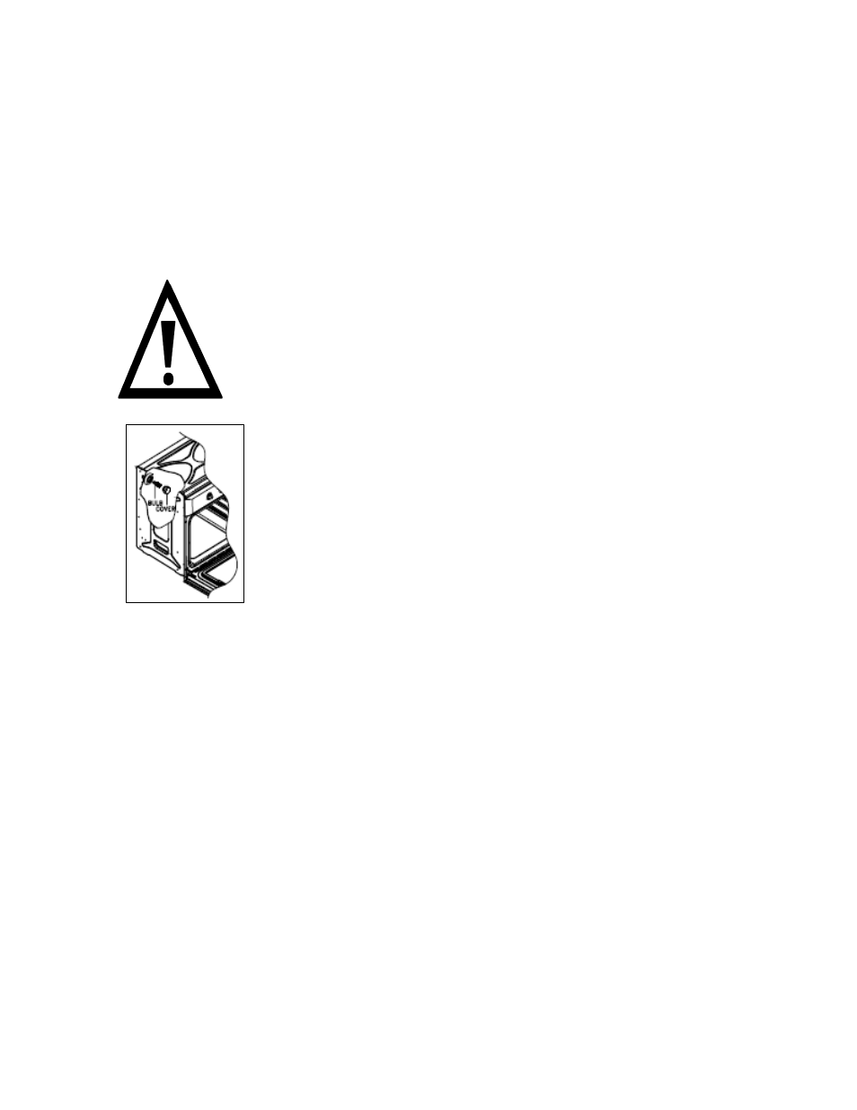 Baumatic P639BS User Manual | Page 27 / 40