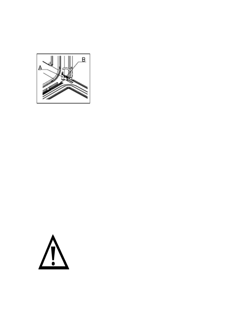 Baumatic P639BS User Manual | Page 28 / 40