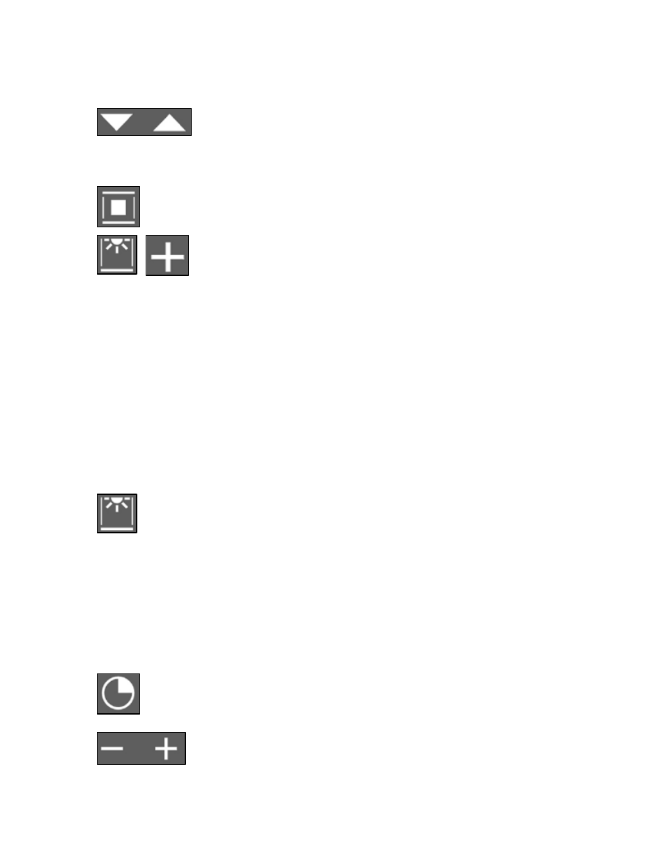 Baumatic BCS461SS User Manual | Page 12 / 44